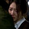  slot wd 10 ribu Koo Ja-wook dan Kim Sang-soo juga meneteskan air mata